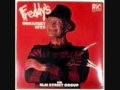 Freddy's Greatest Hits - All I Have To Do Is Dream ...