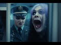 Kim Dracula Make Me Famous Official Video