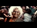 Kantha Kantha Kanthaswamy Mass Song