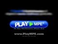 Sony And Play MPE Promotion