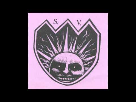 Sonic Violence - Factory (Beat The Bishop Mix)