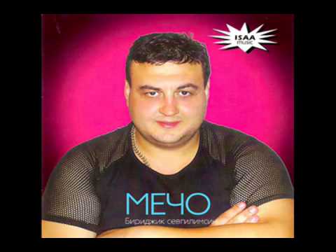 MECO I ORK.777 - BIRIDJIK SEVGILIMSIN