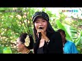 JARAN JARANAN RINA VITALOKA DEWI KIRANA GROPU 4 MEI 2022