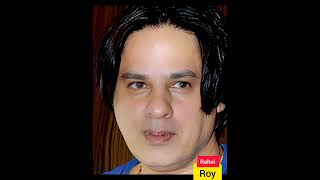 Rahul roy face transformation journey #short #rahulroy #aashqui #mainduniyabhuladunga