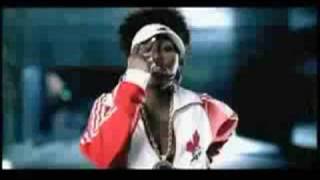 Lady Sovereign feat Missy Elliott - Love Me Or Hate Me