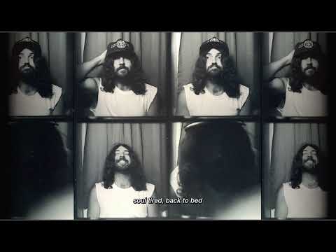 Hazlett - blue jean (Official Audio)