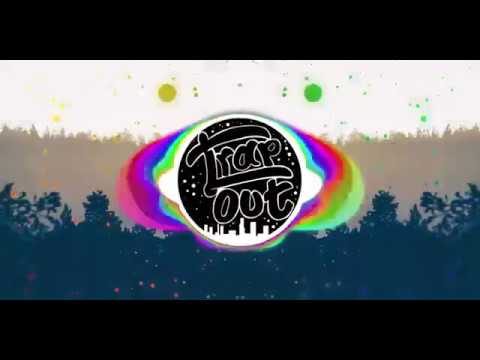 Lucchii - Chøsen Ønes (ft. Dad) [Space Race Remix]