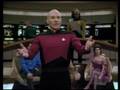 The Picard Video 