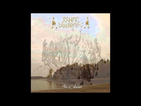 Brume d'Automne - Fiers et Victorieux (Full Album)