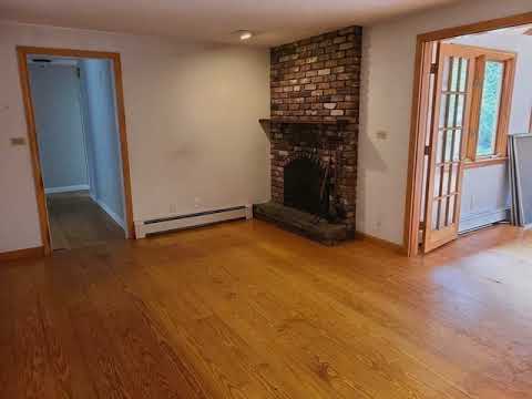 330 Mendon Rd, Sutton, MA 01590 - Single Family - Real Estate - For Sale