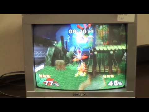 Arcadian 02/27/16  9