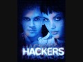My Top 10 Geek Movies
