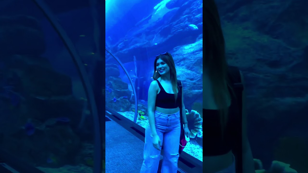 YouTube Short thumbnail