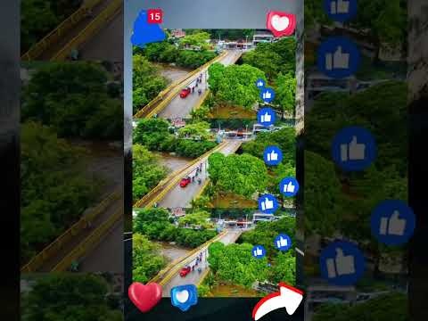 La Plata Huila #colombia #travesia #paisajesextremos #cultura #historia #viajeinolvidable #viajes