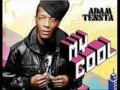 Adam Tensta - My Cool - lyrics in description ...