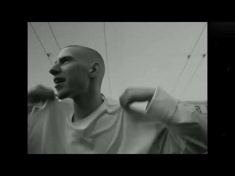 (SOLD) FRIENDLY THUG 52 x BUSHIDO ZHO x KIZARU Type Beat ~  TWO THOUSAND NINETEEN [Prod.By Freakk]