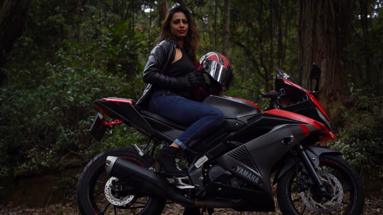 Launch Video for DPL Sports Glove Manufacturing Complex Opening