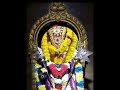 Muruga Muruga Om Muruga Song