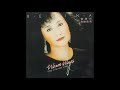 曾慶瑜 (Regina Tsang) She Must Be Beautiful