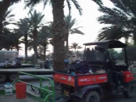 download lagu mp3 mp4 Hatzeva, download lagu Hatzeva gratis, unduh video klip Download Hatzeva Mp3 dan Mp4 Viral Gratis