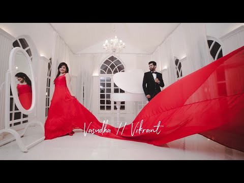 Wedding Photographer portfolio by Moirai Weddings in Mumbai - Photo 3 Wedding Photographer portfolio by Moirai Weddings in Mumbai - Photo 3