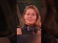 @Charlotte de Witte at @Tomorrowland Brasil 2024 Age of Love - Charlotte de Witte and Enrico Singiul