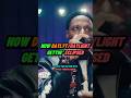Joey Bada Went OFF With These DISSES On Daylyt Ray Vaughn
