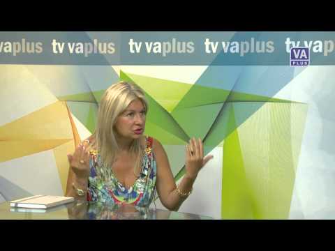 Razgovor PLUS 25-08-2014