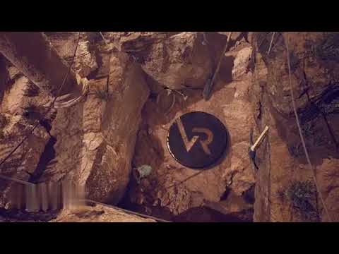 TONY portfolio video2