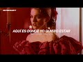 Madonna La Isla Bonita Official Video Sub Español