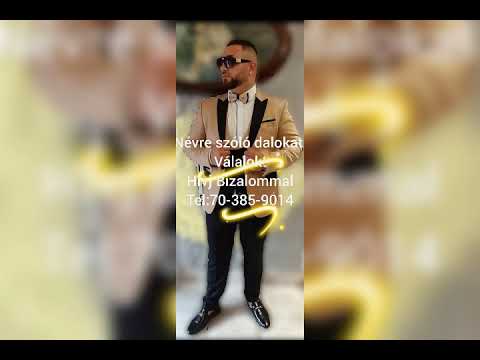 Rácz Márk (Sírd el mi Fáj) Feldolgozás