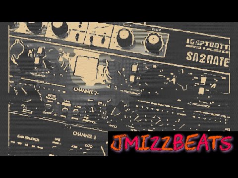 Testing Studio Gear Full Vid