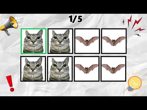 Say the Word on the Beat | EASY MODE | Only 1% Can Pass Stage 5