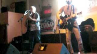 adam gregory - fast enough SODOs