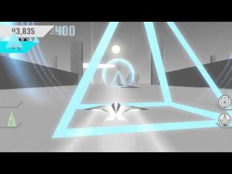Race the Sun Playstation 3