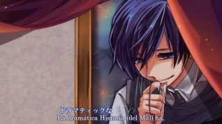 Cover art for Handbeat Clocktower