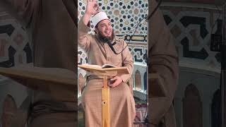 صورة المواجهة المثيرة بين موسى والسحرة | اللقاء ( 09 ) | #موسى_الكليم | د . أحمد جلال