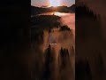 Butta Bomma Song L Slowed Reverb Lyrics Hindi L Shorts Ytshorts Trend Telugu Buttabomma