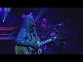 YES Fragile Full Album Live Concert Squire Howe White Downes Davison HD