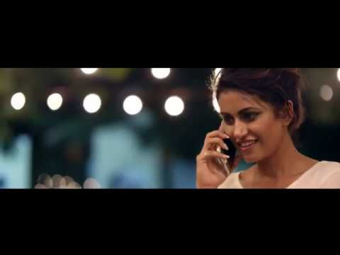 Mage Thaniyata(Senanayake Weraliyadda)