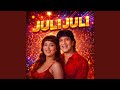 Julie Julie