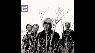 Tom Petty &amp; The Heartbreakers - One More Day, One More Night (Instrumental)