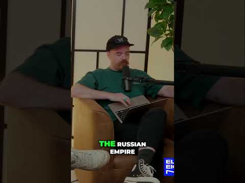 The Power of God's Kingdom: Building Business, Family, and Legacy #1189 #biblestudy