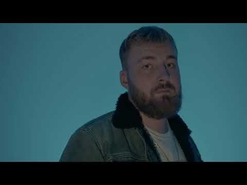 O.L.G. - Kopfhörer (prod. by Jupa) [Official Video]