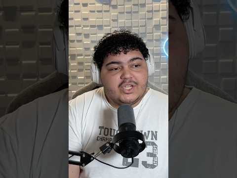 MONITOR TRANSPARENTE??!!@L@LuciandroJrpc #pcgamer #gamer #monitor #dicas #setup #shorts #setupgamer