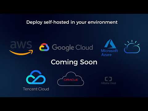 OdysseyGPT video preview