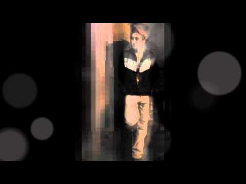 Hitap Pion X - Geçmişimdeki Geleceğim