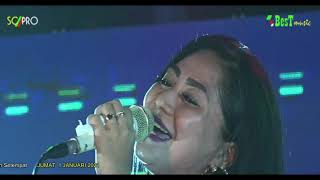 Download lagu kupinta maaf mu ( mansyur s ) cover fitri handayani mp3 Download lagu kupinta maaf mu ( mansyur s ) cover fitri handayani mp3