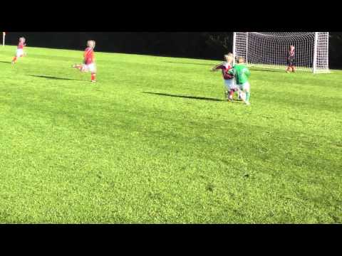 LTC F1-Wildervank F1-15-10-2011