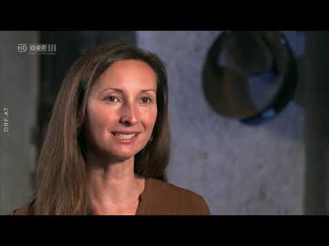 zeit geschichte Pionierprojekt am Arlberg   Die Flexenstraße 1290524289